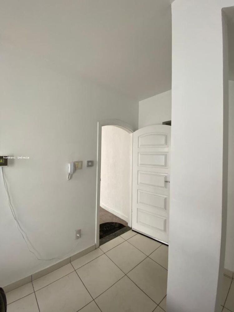 Sobrado, 3 quartos - Foto 9
