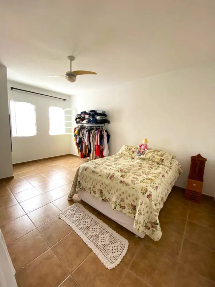 Sobrado, 3 quartos - Foto 29