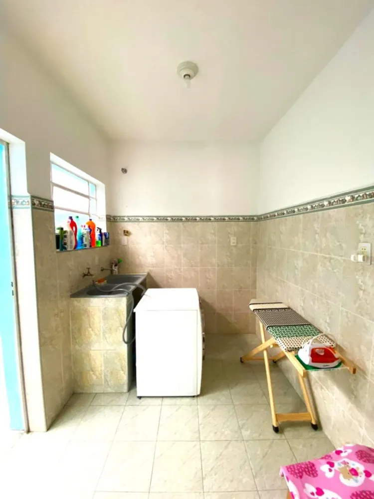 Sobrado, 3 quartos - Foto 23