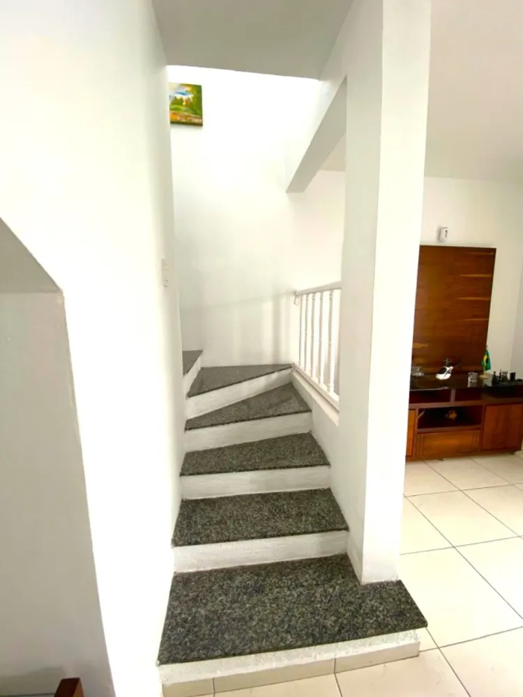 Sobrado, 3 quartos - Foto 27