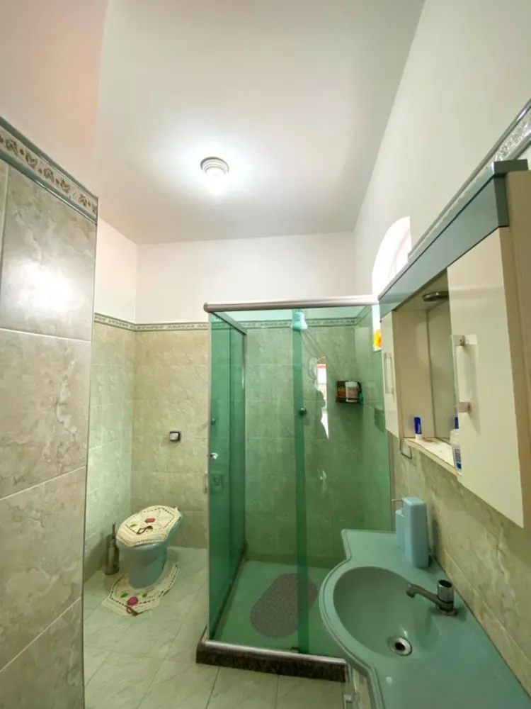 Sobrado, 3 quartos - Foto 31