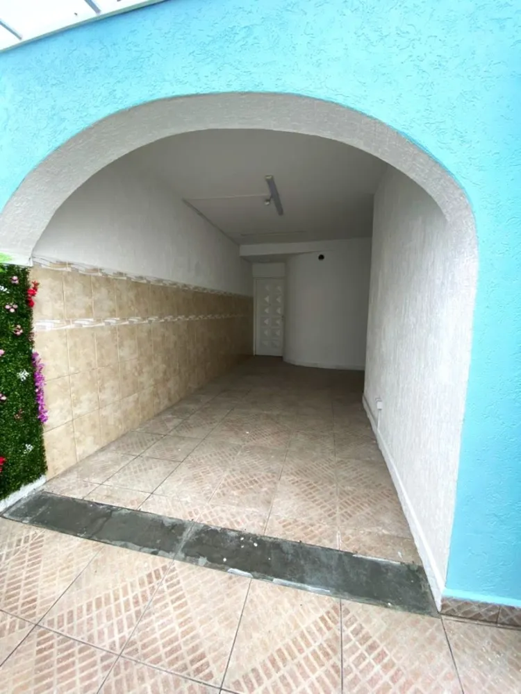 Sobrado, 3 quartos - Foto 18