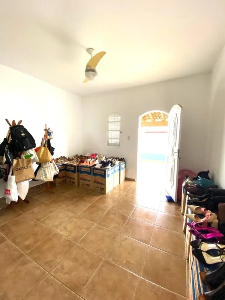 Sobrado, 3 quartos - Foto 21