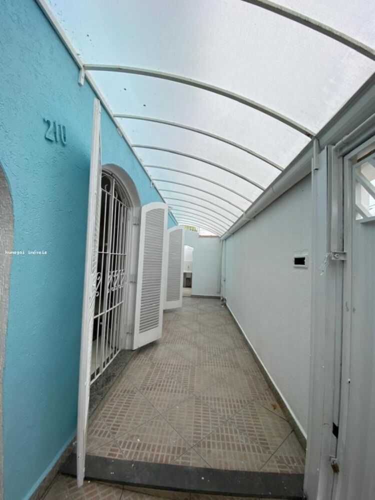 Sobrado, 3 quartos - Foto 3