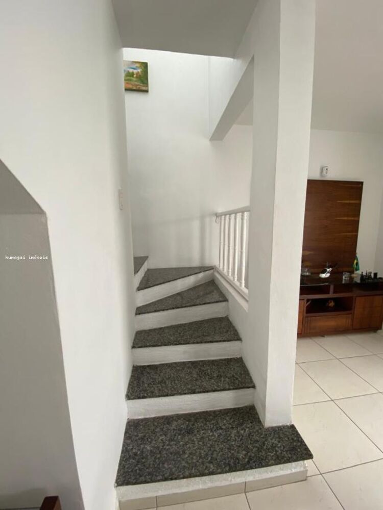 Sobrado, 3 quartos - Foto 8