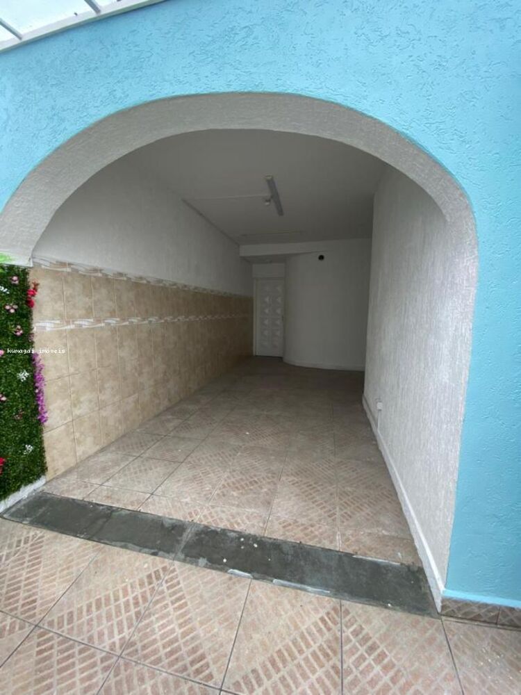 Sobrado, 3 quartos - Foto 16
