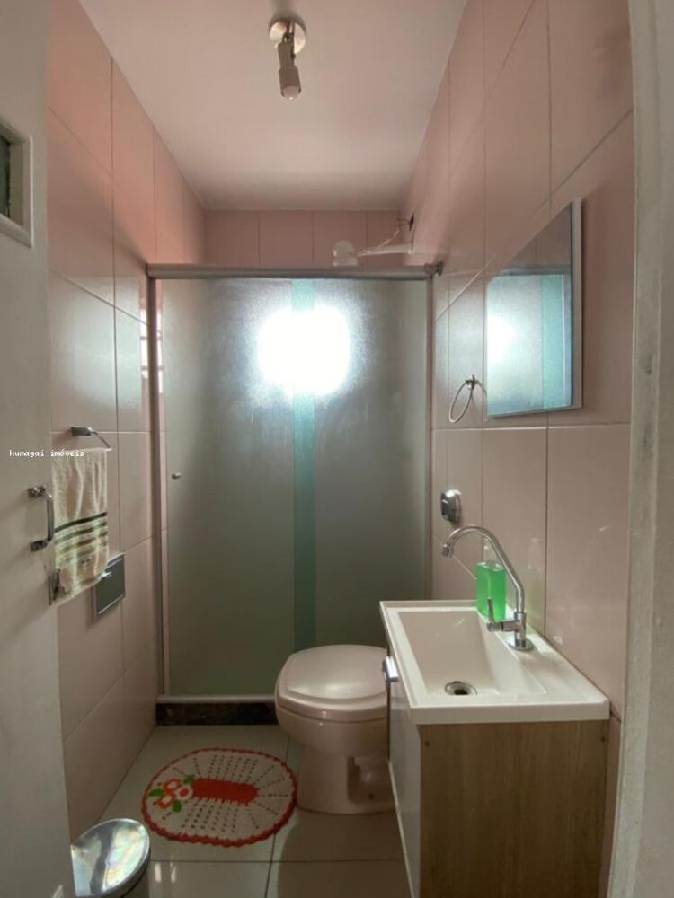 Sobrado, 3 quartos - Foto 6
