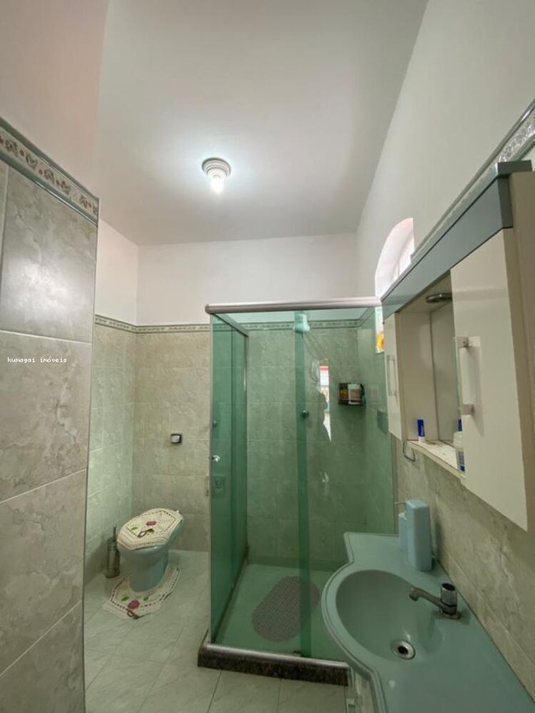 Sobrado, 3 quartos - Foto 10