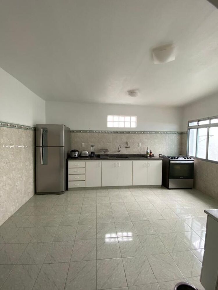 Sobrado, 3 quartos - Foto 7