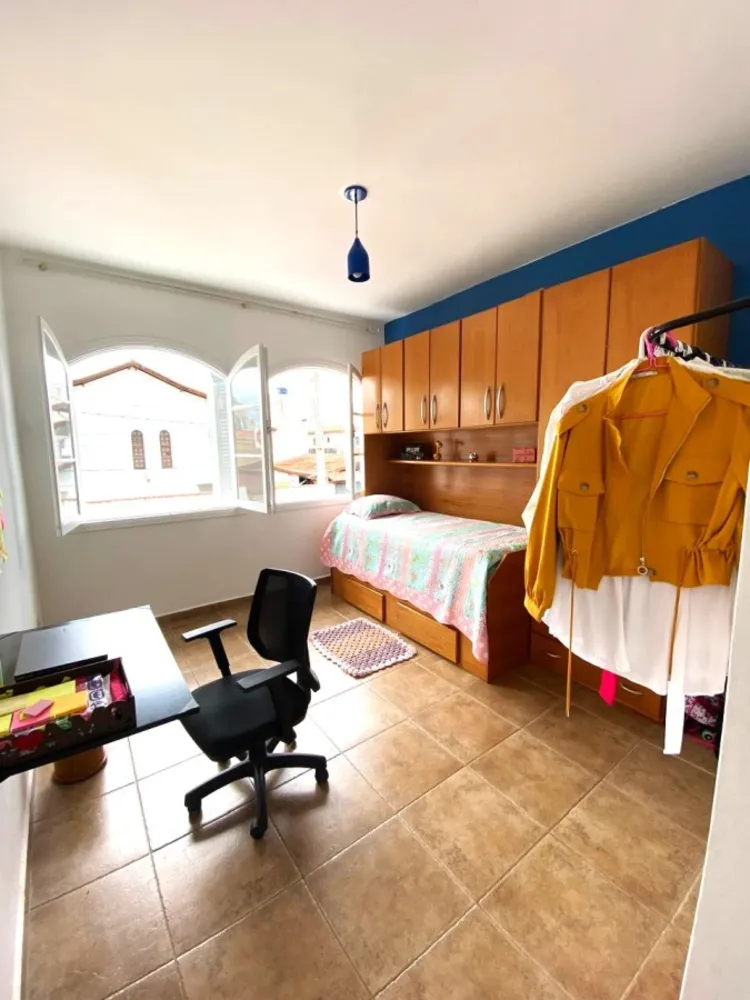 Sobrado, 3 quartos - Foto 30