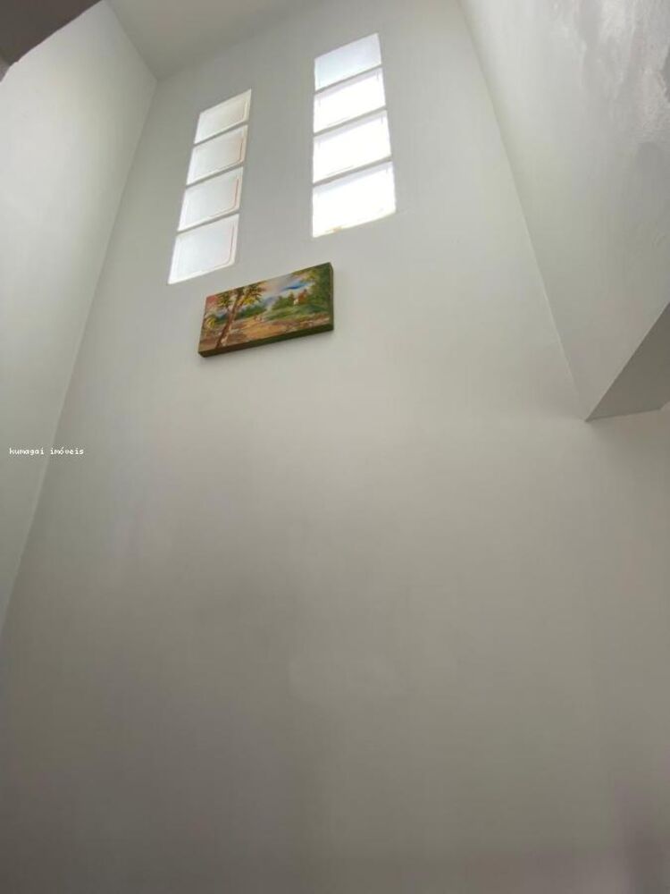 Sobrado, 3 quartos - Foto 2