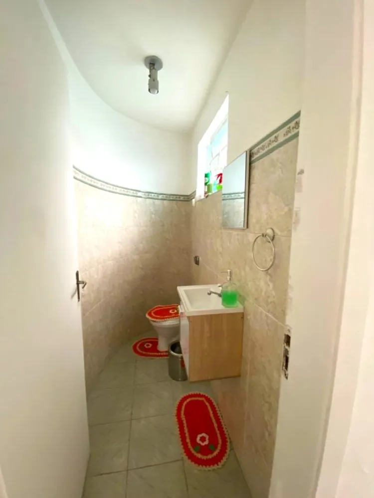 Sobrado, 3 quartos - Foto 22