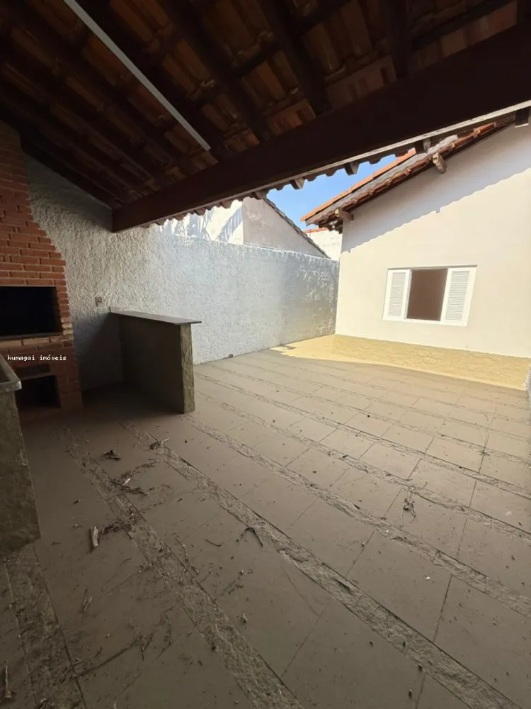 Casa, 3 quartos - Foto 13