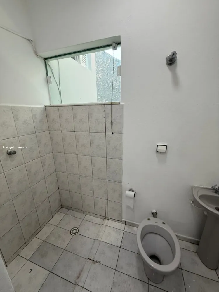 Casa, 3 quartos - Foto 11