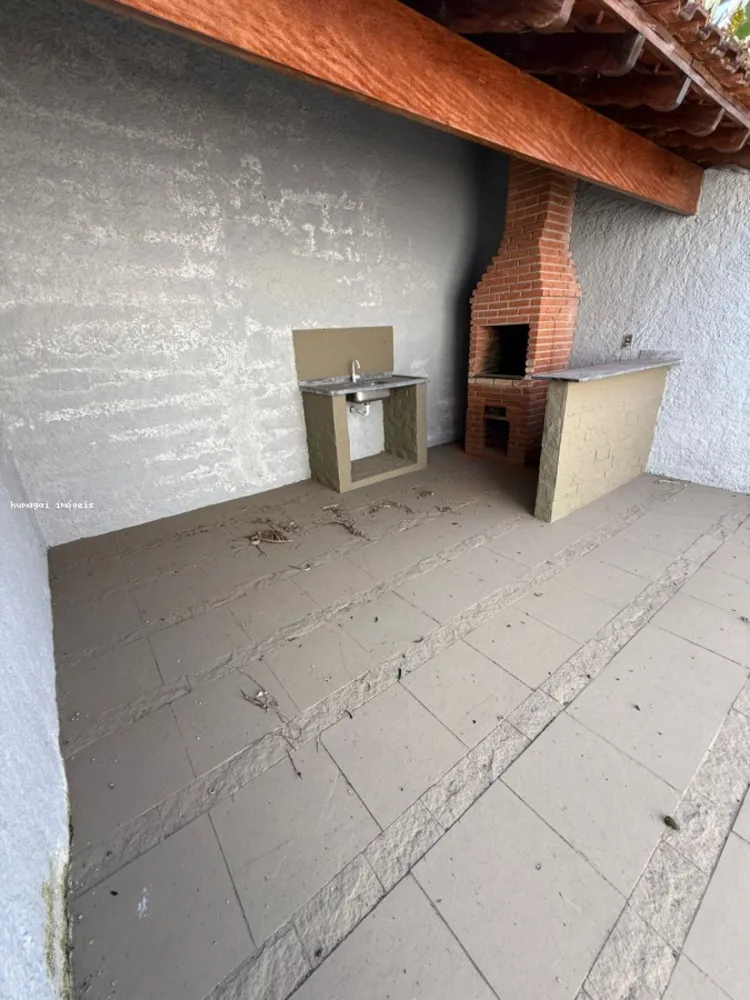 Casa, 3 quartos - Foto 14