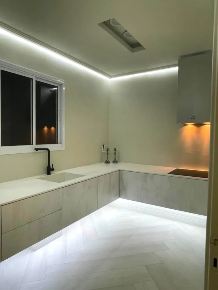 Apartamento, 3 quartos - Foto 4