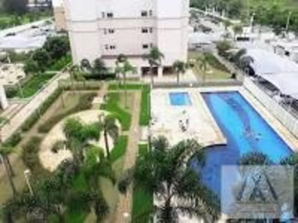 Apartamento, 3 quartos - Foto 16