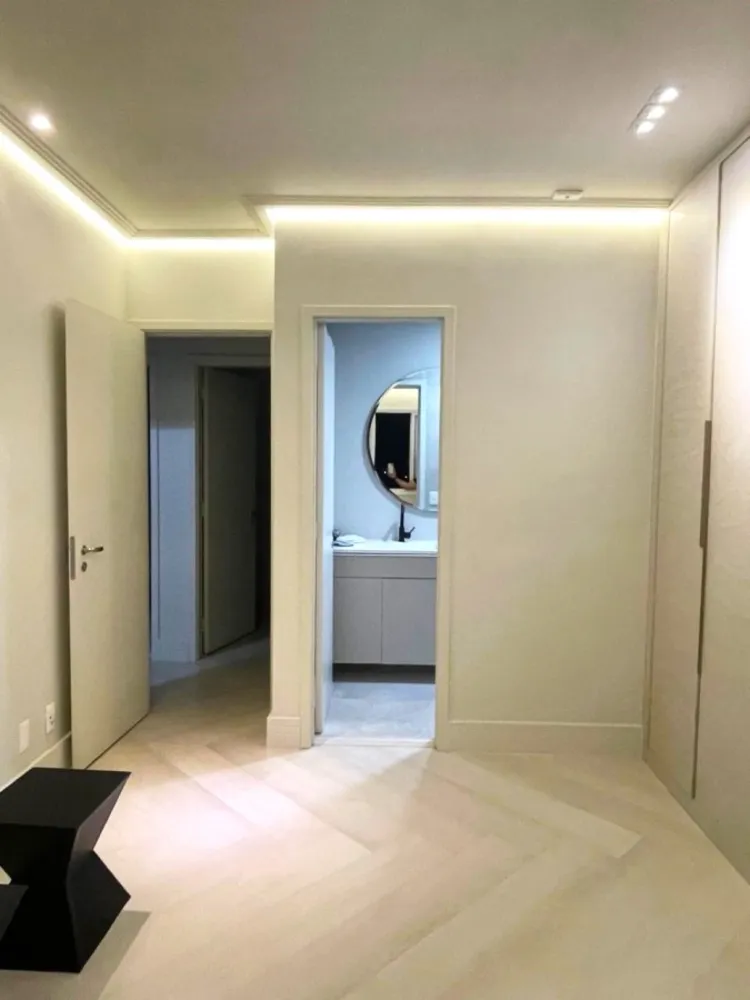 Apartamento, 3 quartos - Foto 10