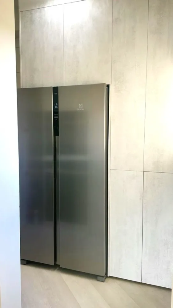 Apartamento, 3 quartos - Foto 6