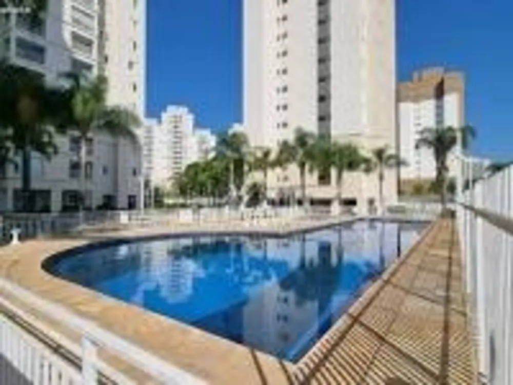 Apartamento, 3 quartos - Foto 7
