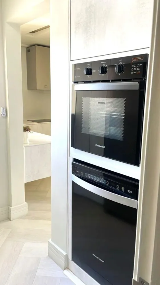 Apartamento, 3 quartos - Foto 5