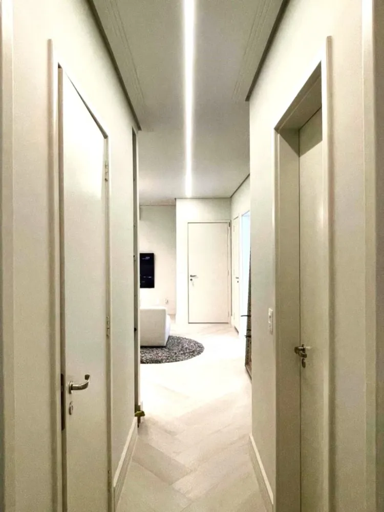 Apartamento, 3 quartos - Foto 12