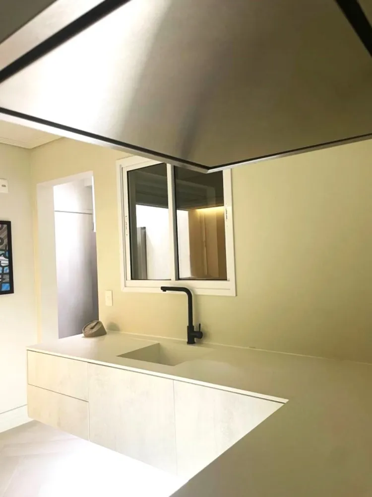Apartamento, 3 quartos - Foto 7
