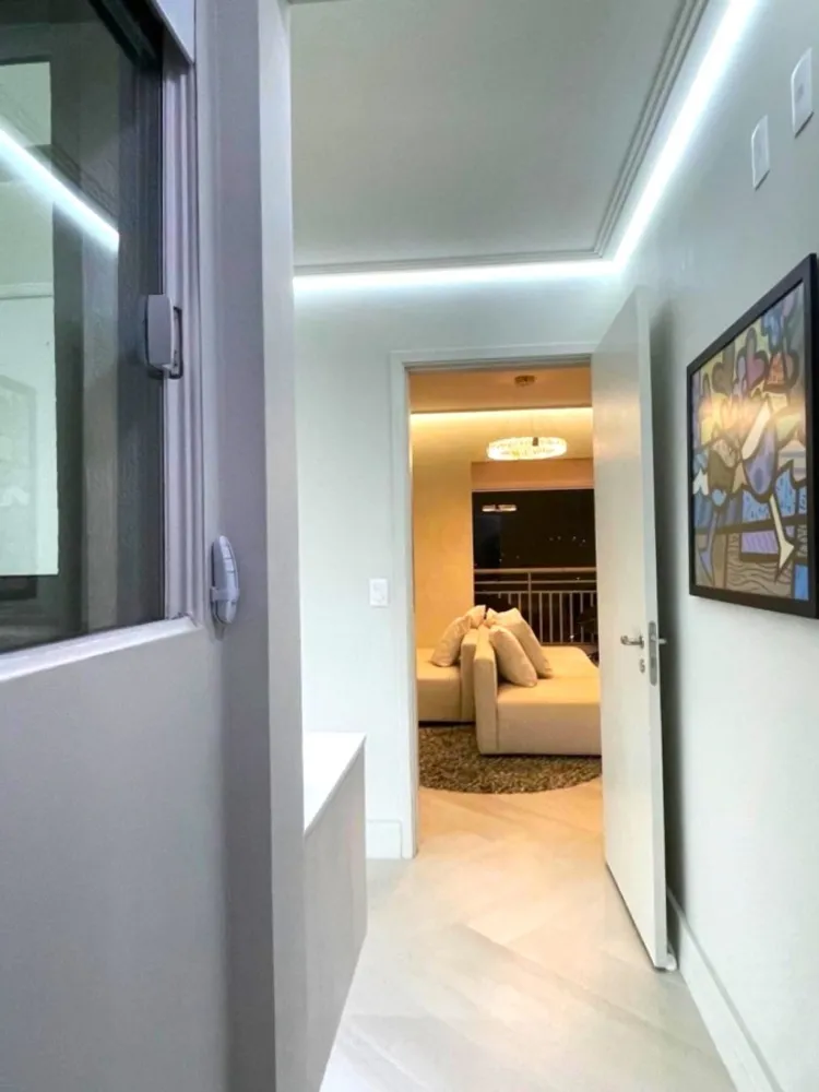 Apartamento, 3 quartos - Foto 9