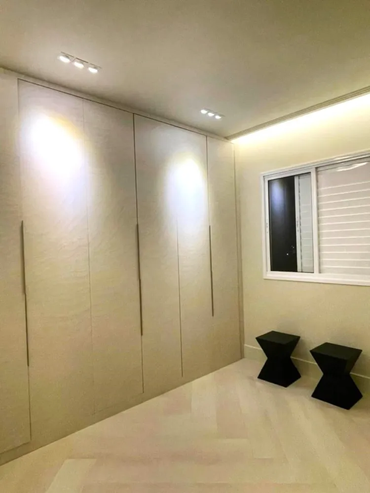 Apartamento, 3 quartos - Foto 11