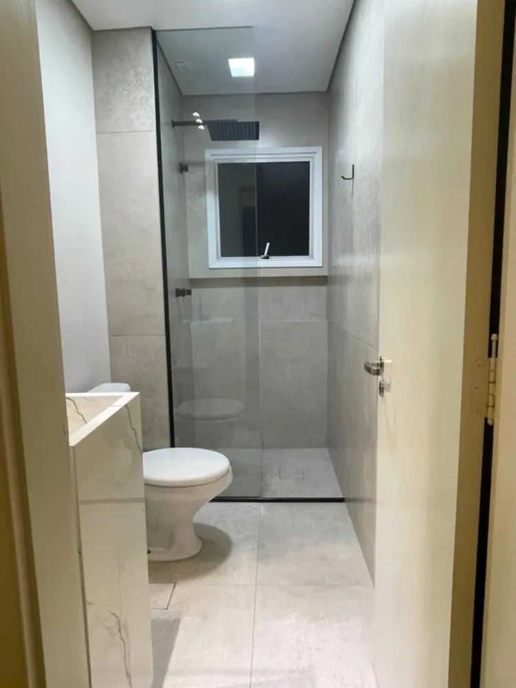 Apartamento, 3 quartos - Foto 9