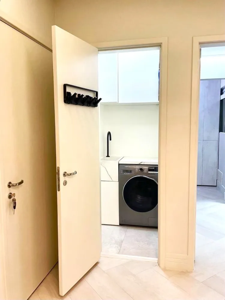 Apartamento, 3 quartos - Foto 8