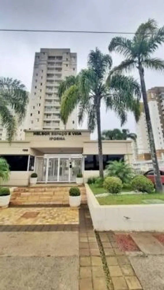 Apartamento, 3 quartos - Foto 18