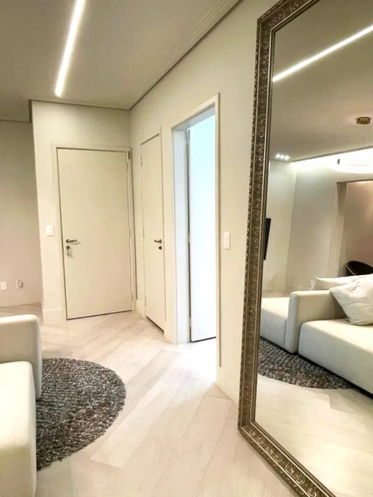 Apartamento, 3 quartos - Foto 10