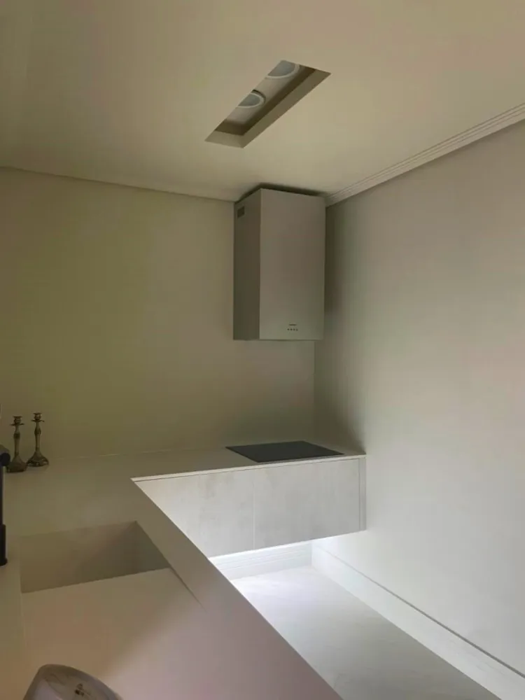 Apartamento, 3 quartos - Foto 5