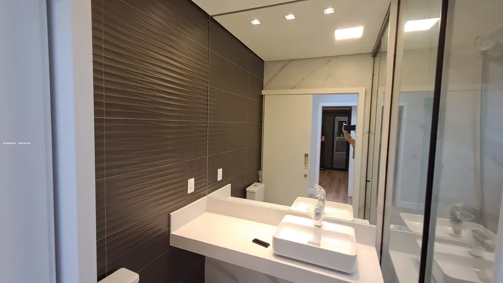Casa de Condomínio, 3 quartos - Foto 9