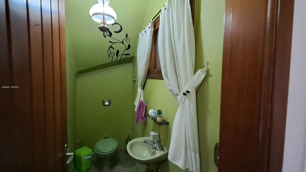 Sobrado, 3 quartos - Foto 10