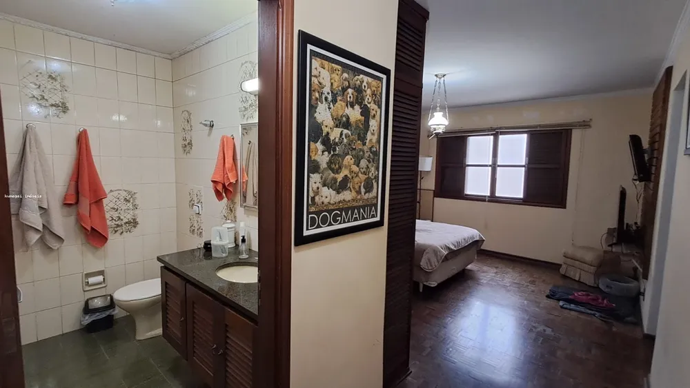Sobrado, 3 quartos - Foto 16