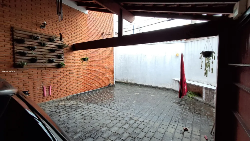 Sobrado, 3 quartos - Foto 4