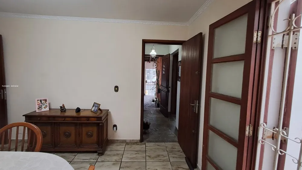 Sobrado, 3 quartos - Foto 15