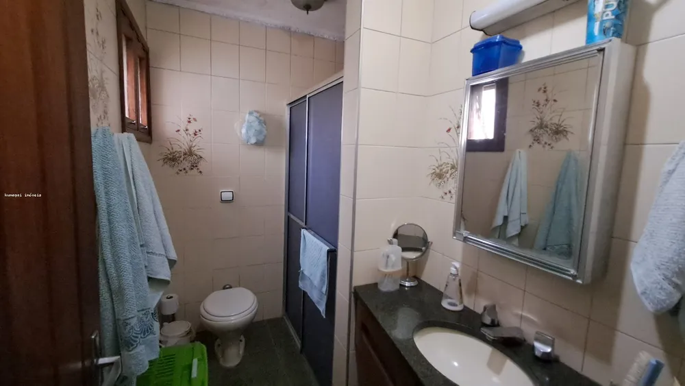 Sobrado, 3 quartos - Foto 14