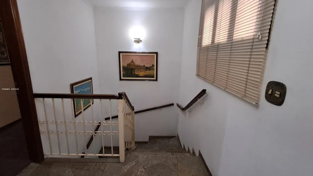Sobrado, 3 quartos - Foto 11