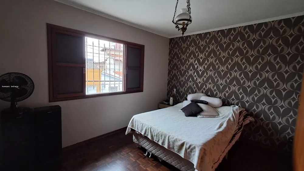 Sobrado, 3 quartos - Foto 12