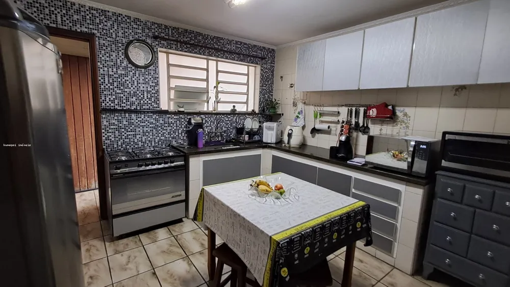 Sobrado, 3 quartos - Foto 7