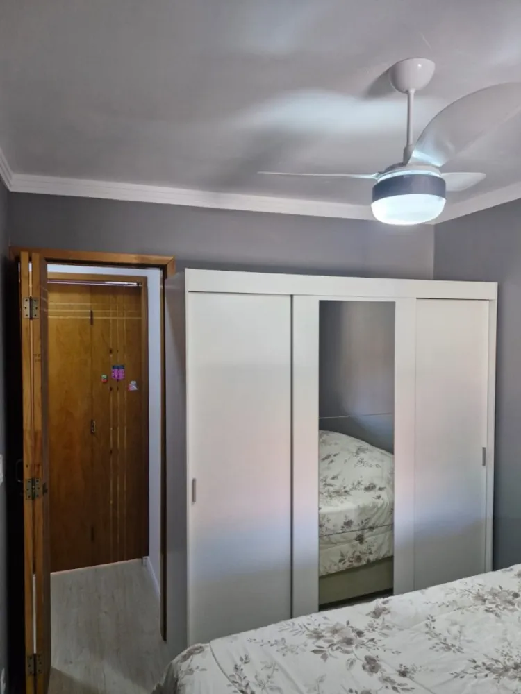 Casa de Condomínio, 2 quartos - Foto 7