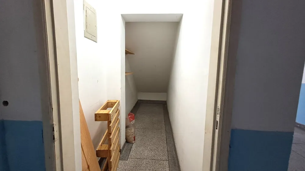Prédio Inteiro - Foto 8
