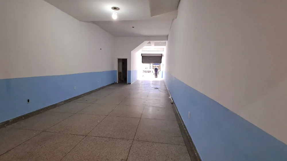 Prédio Inteiro - Foto 4