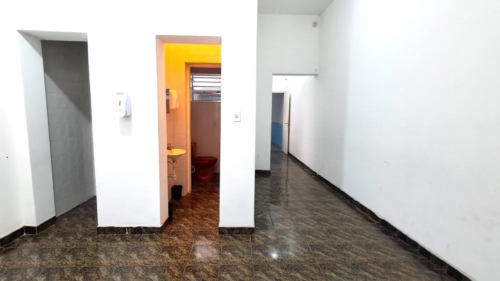 Prédio Inteiro - Foto 2