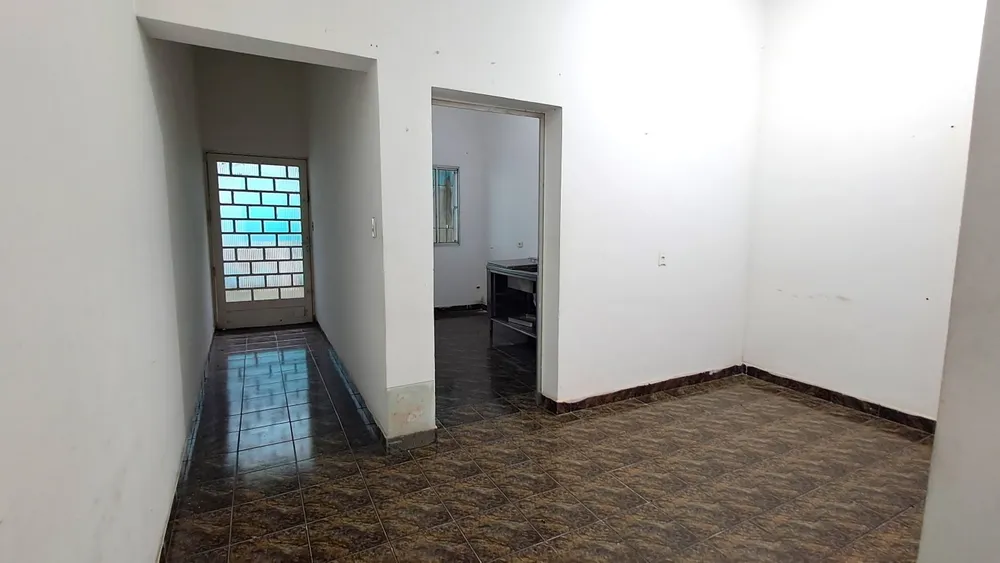 Prédio Inteiro - Foto 6