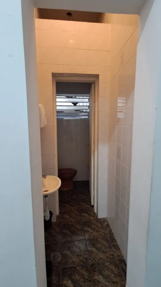 Prédio Inteiro - Foto 1
