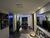 Apartamento, 3 quartos - Foto 1